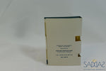 Dior Diorella (1972) Pour Femme Au De Toilette 3 Ml 0.10 Fl.oz - Samples