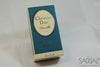 Dior Diorella (1972) Pour Femme Parfum Atomiseur 22 Ml 0.73 Fl.oz.