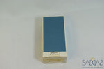 Dior Diorella (1972) Pour Femme Parfum Atomiseur Le Sac 7 5 Ml 0.25 Fl.oz.