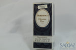 Dior Dioressence (1979) Pour Femme Eau De Toilette Vaporisateur 50 Ml 1.7 Fl.oz.