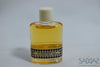 Dior Diorissimo (1956) Pour Femme Eau De Toilette 10 Ml 0.33 Fl.oz -