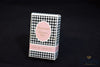 Dior Diorissimo (1956) Pour Femme Eau De Toilette 10 Ml 0.33 Fl.oz -