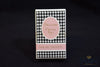 Dior Diorissimo (1956) Pour Femme Eau De Toilette 10 Ml 0.33 Fl.oz -