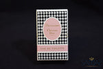 Dior Diorissimo (1956) Pour Femme Eau De Toilette 10 Ml 0.33 Fl.oz -