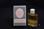 Dior Diorissimo (1956) Pour Femme Eau De Toilette 10 Ml 0.33 Fl.oz -