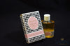 Dior Diorissimo (1956) Pour Femme Eau De Toilette 10 Ml 0.33 Fl.oz -