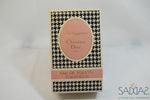 Dior Diorissimo (1956) Pour Femme Eau De Toilette 112 Ml 3.7 Fl.oz.