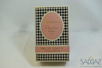 Dior Diorissimo (1956) Pour Femme Eau De Toilette 112 Ml 3.7 Fl.oz.