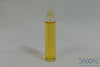 Dior Diorissimo (1956) Pour Femme Au De Toilette 3 Ml 0.10 Fl.oz - Samples