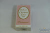 Dior Diorissimo (1956) Pour Femme Parfum 7 5 Ml 0.25 Fl.oz.