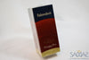 Dior Fahrenheit (1988) Pour Homme Eau De Toilette 50 Ml 1.7 Fl.oz.