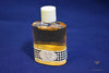 Dior Miss Dior (1947) Pour Femme Eau De Toilette 10 Ml 0.33 Fl.oz -