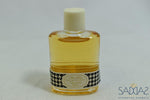 Dior Miss Dior (1947) Pour Femme Eau De Toilette 10 Ml 0.33 Fl.oz -