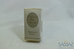 Dior Miss Dior (1947) Pour Femme Parfum Tomiseur Pour Le Sac 12 Ml 0.40 Fl.oz.