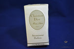 Dior Miss Dior (1947) Pour Femme Parfum Tomiseur Pour Le Sac 12 Ml 0.40 Fl.oz.