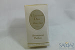 Dior Miss Dior (1947) Pour Femme Parfum Tomiseur Pour Le Sac 12 Ml 0.40 Fl.oz.