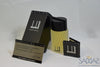 Dunhill Edition (1984) Pour Homme By Alfred Dunhill After Shave 50 Ml 1.7 Fl.oz