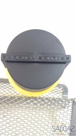 Dunhill Edition (1984) Pour Homme By Alfred Dunhill Eau De Toilette 50 Ml 1.7 Fl.oz