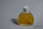 Emanuel Ungaro Diva (1983) Pour Femme Au De Parfum 4.5 Ml 0.15 Fl.oz -