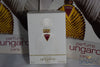 Emanuel Ungaro Diva (1983) Pour Femme Parfum 15 Ml ½ Fl.oz.