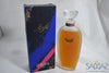 Emanuel Ungaro Senso (1987) Pour Femme Au De Parfum 125 Ml 4.2 Fl.oz.