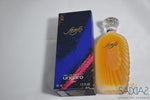 Emanuel Ungaro Senso (1987) Pour Femme Au De Parfum 40 Ml 1.3 Fl.oz.