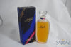 Emanuel Ungaro Senso (1987) Pour Femme Au De Parfum 75 Ml 2.5 Fl.oz.