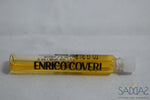 Enrico Coveri Pour Femme (Version De 1987) Original Eau Toilette 2 Ml 0.06 Fl.oz - Samples