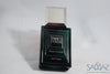 Enrico Coveri Pour Homme (Version De 1984) Original After Shave 50 Ml 1.60 Fl.oz.