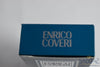 Enrico Coveri Pour Homme (Version De 1984) Original After Shave 50 Ml 1.60 Fl.oz.