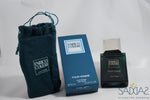 Enrico Coveri Pour Homme (Version De 1984) Original After Shave 50 Ml 1.60 Fl.oz.