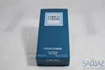 Enrico Coveri Pour Homme (Version De 1984) Original After Shave 50 Ml 1.60 Fl.oz.