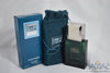 Enrico Coveri Pour Homme (Version De 1984) Original After Shave 50 Ml 1.60 Fl.oz.