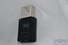 Enrico Coveri Pour Homme (Version De 1984) Original After Shave 50 Ml 1.60 Fl.oz.