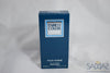 Enrico Coveri Pour Homme (Version De 1984) Original Eau Toilette Natural Spray 50 Ml 1.60 Fl.oz.