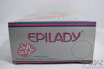 Epilady Soft And Easy Classic Model: 800 - 10