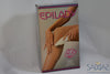 Epilady Soft And Easy Classic Model: 800 - 10