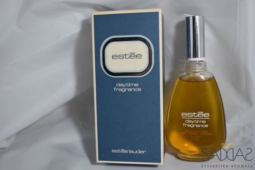 Este Lauder Este (1968) For Women Daytime Fragrance 120 Ml 4.00 Fl.oz.