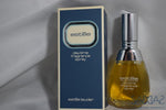 Este Lauder Este (1968) For Women Daytime Fragrance Spray 50 Ml 1.70 Fl.oz.