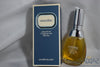 Este Lauder Este (1968) For Women Daytime Fragrance Spray 50 Ml 1.70 Fl.oz.