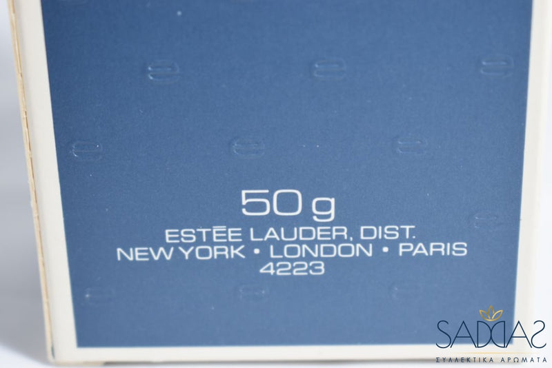 Este Lauder Este (1968) For Women Daytime Fragrance Spray 50 Ml 1.70 Fl.oz.