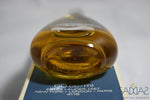 Este Lauder Este (1969) For Women Super Eau De Cologne 60 Ml 2.00 Fl.oz.