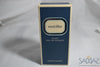 Este Lauder Este (1969) For Women Super Eau De Cologne 60 Ml 2.00 Fl.oz.