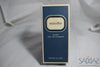 Este Lauder Este (1969) For Women Super Eau De Cologne 60 Ml 2.00 Fl.oz.