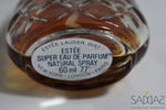 Este Lauder Este (1969) For Women Super Eau De Parfum Natural Spray 60 Ml 2.00 Fl.oz (Full 60%)