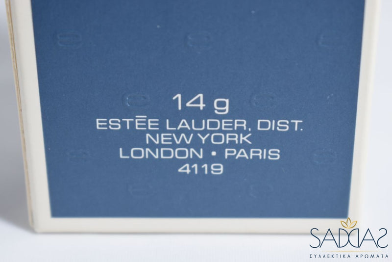 Este Lauder Este (1969) For Women Super Eau De Parfum Purse Spray 14 Ml 0.47 Fl.oz (Full 68%)