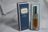 Este Lauder Este (1969) For Women Super Eau De Parfum Purse Spray 14 Ml 0.47 Fl.oz (Full 68%)