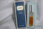 Este Lauder Este (1969) For Women Super Eau De Parfum Purse Spray 14 Ml 0.47 Fl.oz (Full 68%)