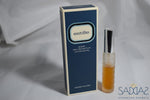 Este Lauder Este (1969) For Women Super Eau De Parfum Purse Spray 14 Ml 0.47 Fl.oz (Full 68%)