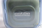 Este Lauder Este (1969) For Women Super Perfumed Soap 100 Gr 3.5 Fl.oz.